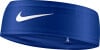 Nike Dri-Fit Fury Classic Stirnband
