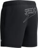 Speedo Classic Logo Volley Badeshort
