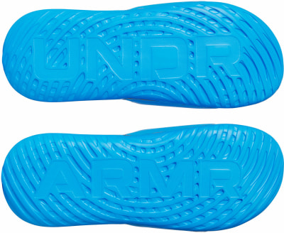 Under Armour Ignite Select Wellnesssandalen
