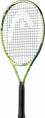 Head Extreme 25 Tennisschläger