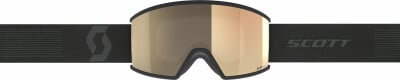 Scott Ambit LS Skibrille Scott Ambit LS Skibrille