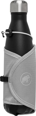Mammut Lithium Add on Falschenhalter Mammut Lithium Add on Falschenhalter