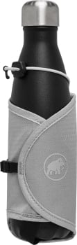Mammut Lithium Add on Falschenhalter