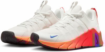 Nike Free Metcon 7 Trainingsschuhe