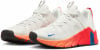 Nike Free Metcon 7 Trainingsschuhe