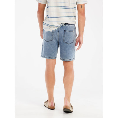 Protest PRTHoover, šortky Protest PRTHoover, šortky