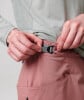Ortovox Sequence Free Short Radshorts