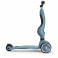 Scoot & Ride Highwaykick 1 Scooter