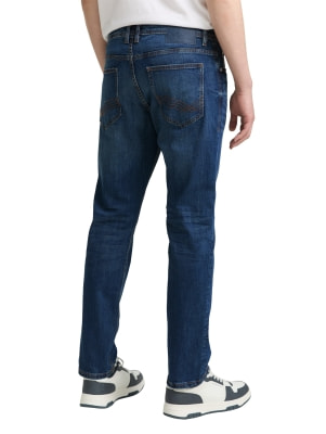 Tom Tailor Ttjosh Regular férfi farmer