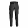Maier Sports Torid Slim Zip Off Wanderhose