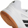 adidas Speedcourt K Velcro Hallenschuhe