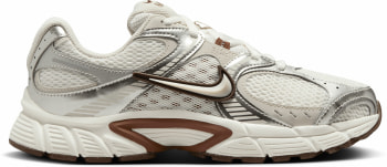 Nike V5 Runner Dám.volnočasová obuv US velikosti