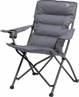 Camp Chair 450 kempingové křeslo
