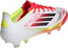 adidas F50 Elite FG Fußballschuhe