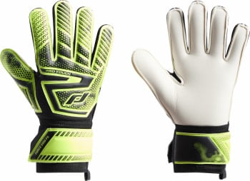 Pro Touch Force 2000 FS Torwarthandschuhe