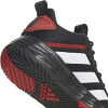 adidas Pán. basketbalová obuv Ownthegame 2.0 veï. VB