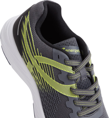 Energetics Elexir XII Laufschuhe