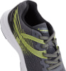 Energetics Elexir XII Laufschuhe