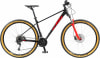 KTM Horské kolo Alp Comp 29 Shimano Deore