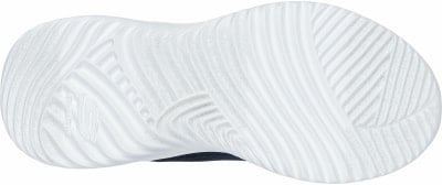 Skechers Bounder-Trekzic Trainingsschuhe
