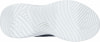Skechers Bounder-Trekzic Trainingsschuhe