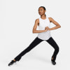 Nike One Classic Dri-Fit Tanktop