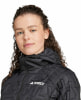 adidas Terrex Xperior Primaloft Isolationsjacke mit Kapuze