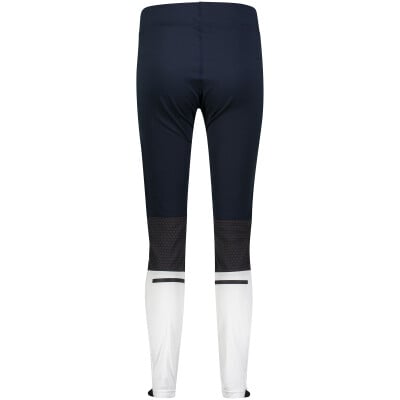 Swix Dynamic běžkařské kalhoty Swix Dynamic běžkařské kalhoty