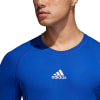 adidas Alphaskin Kompressionsshirt