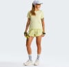 The North Face Sunriser Laufshirt