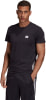 adidas M D2M MOTION TE T-Shirt