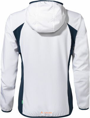 Vaude Qimsa Air Jacket Windjacke