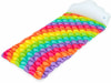 Bestway Rainbow Floating, nafukovačka do vody