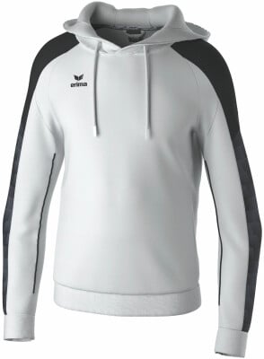 Erima Evo Star Hoodie