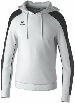 Erima Evo Star Hoodie