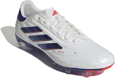 adidas Copa Pure 2 Pro FG Fußballschuhe