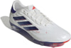 adidas Copa Pure 2 Pro FG Fußballschuhe