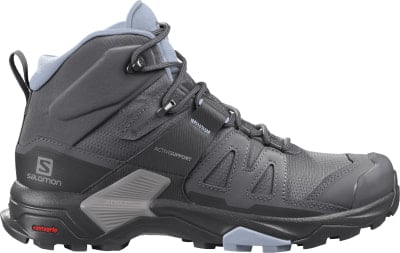 Salomon X Ultra 4 Mid GTX Trekkingschuhe