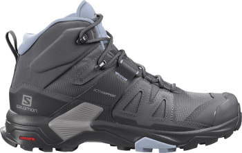Salomon Dám. trekingová obuv X Ultra 4 MID GTX veï. VB