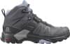 Salomon X Ultra 4 Mid GTX Trekkingschuhe