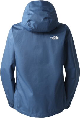 The North Face Quest Jacket női kapucnis kabát