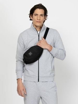 Heavy Tools Estevo övtáska