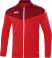 Champ 2.0 Polyesterjacke