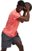 adidas AEROREADY 3-Streifen T-Shirt