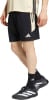 adidas Tiro 26 Essential Shorts