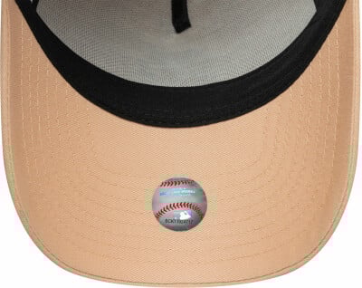 New Era League Essential Kappe New Era League Essential Kappe