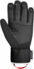 Reusch Mastery Skihandschuhe