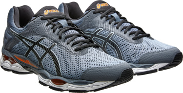 ASICS Gel-Glorify 4