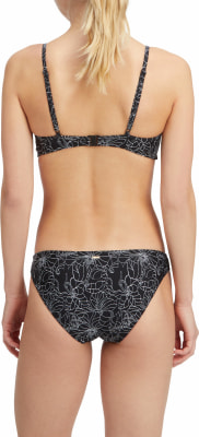 Firefly Sarina Liner II Softcup Bikini-Set