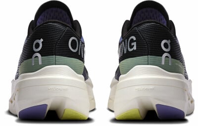 On Cloudboom Next Laufschuh US-Gr. On Cloudboom Next Laufschuh US-Gr.